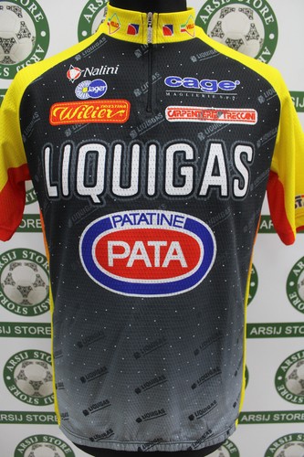 Maglia shirt ciclismo - , bike