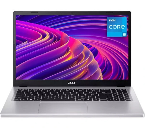 Acer aspire 6 - go, 15,6"