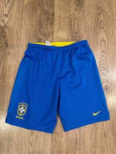 Brasile home football - home,