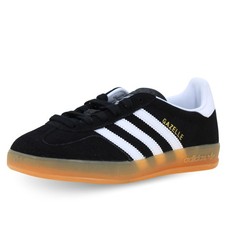 Scarpe Adidas Gazelle Indoor
