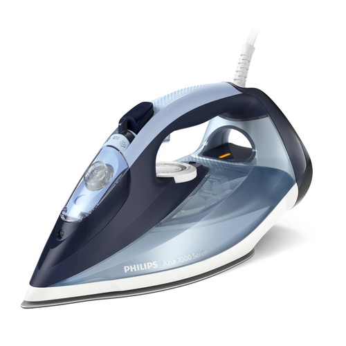 Philips ferro stiro serie - ferro,