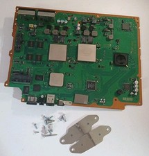 Scheda madre Sony Playstation