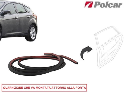 Gommino guarnizione - gommino,