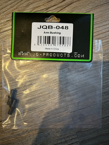 Product the car - jq, jqb048