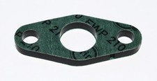 ELRING 896.624 Guarnizione