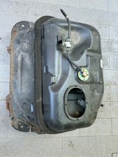 serbatoio Mazda MX-5 NB Fuel Tank