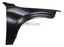 PARAFANGO ANTERIORE DESTRO