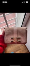 Borsa Tracolla Elisabetta franchi