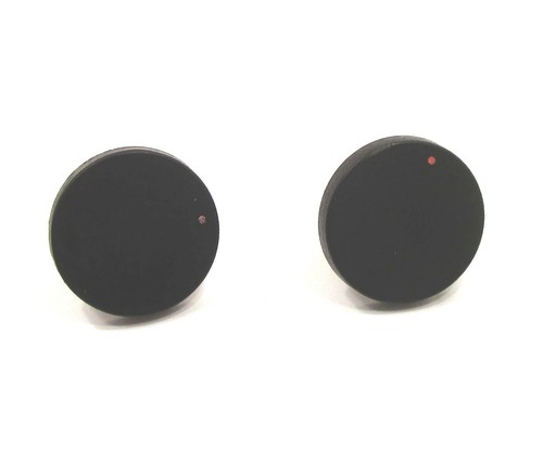 Bose lifestyle acoustimass - bose, 25