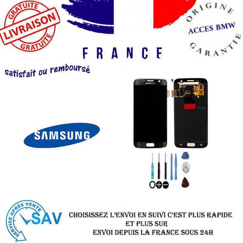 Original ecran lcd complet - lcd,