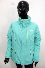 The North Face Donna Giubbotto