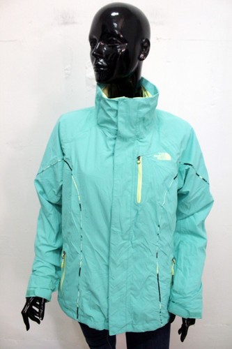 The north face - the,