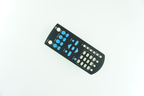 Telecomando per capello - telecomando,