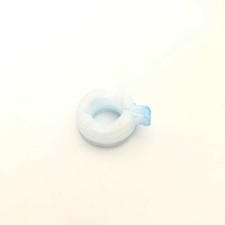 FLOAT FOR CARBURETOR DELL'ORTO