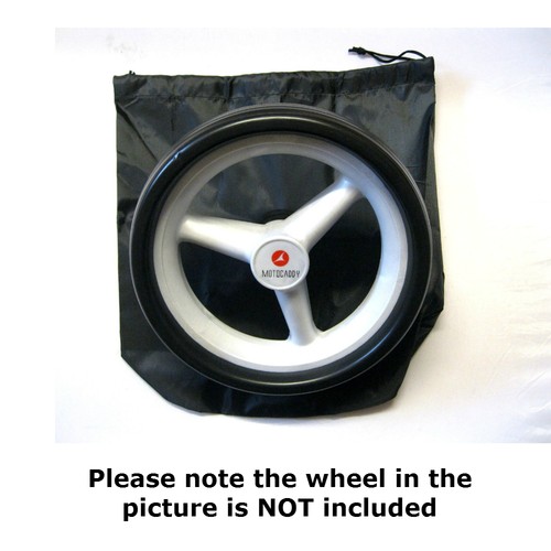 Golf trolley copricerchi - golf,