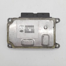 CENTRALINA MOTORE IAW5NR2.C2