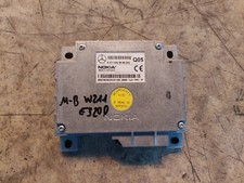 Centralina Nokia telefono auto