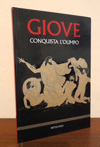 Marcos jaen sanchez giove - marcos,