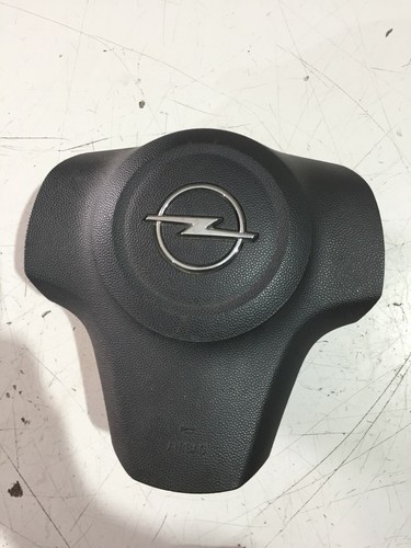 13235770 airbag volante opel - 13235770,