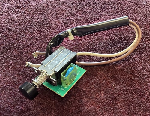 Rotel rmb 1075 - rmb-1075, amplificatore