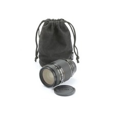 Nikon AF 2,8/35-70 + buono