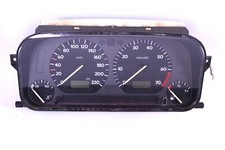 Tachimetro originale VW Golf