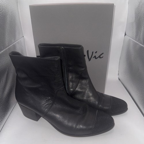 Vic women cap - women's, ankle