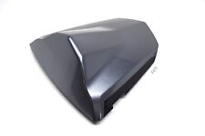 Suzuki GSX-R 600 750 K4-K5