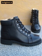 Stivali harley davidson weldon - stivali,