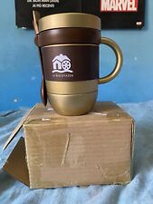 BISCOTAZZA Mulino Bianco nuova