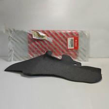 FIANCHETTO TUNNEL PLANCIA PORTASTRUMENTI LATO DX ALFA 147 ORIGINALE 735297574