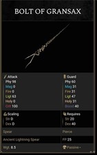 Elden Ring Ps4/Ps5   Guida