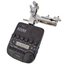 Tama RW200 Rhythm Watch +