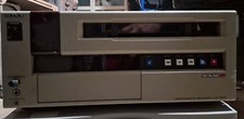 Sony UVW-1800P