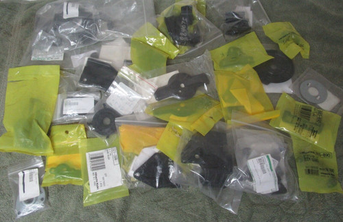 Ricambi oem hitachi - ricambi,