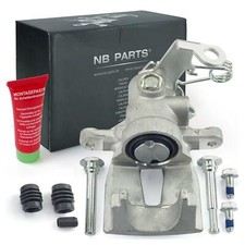 Pinza Freno Posteriore