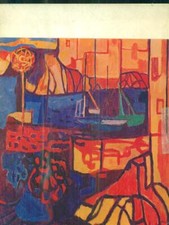 PERSONALE DI ENRICO PAULUCCI