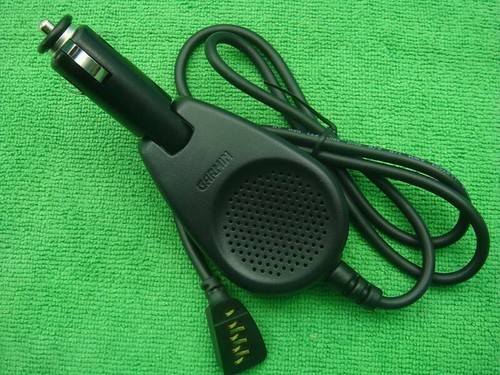 Streetpilot garmin - streetpilot,