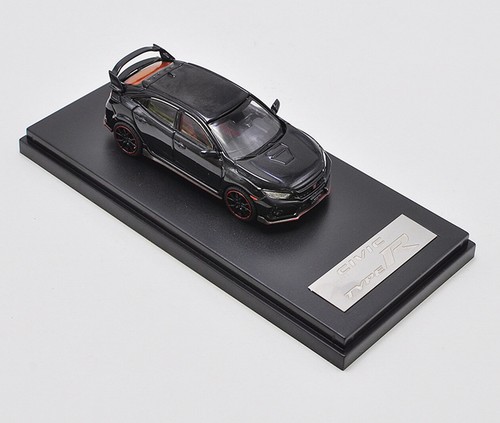 Modellino auto lcd scala - lcd, 1/64