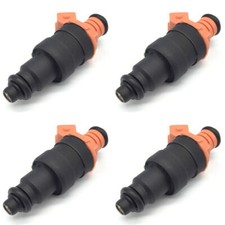 4612402 per chrysler - per,