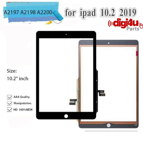 Per ipad generazione 2 - generazione, 10.2"