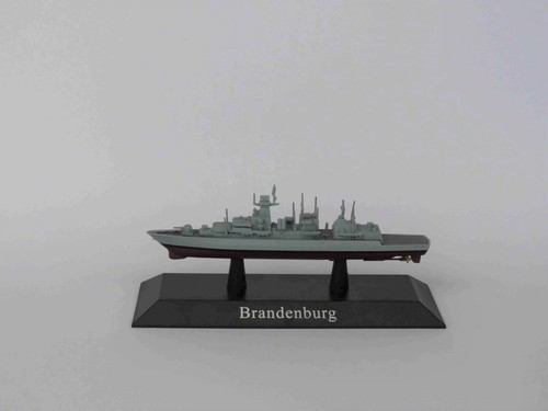 Die cast nave guerra - nave, da