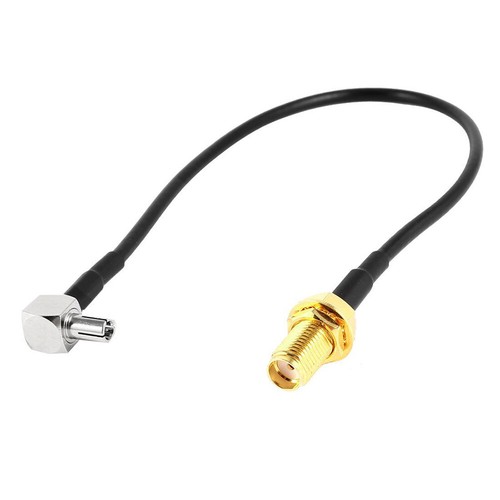 Ts9 maschio sma femmina - ts9,