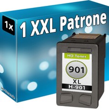 INCHIOSTRO CARTUCCE PER HP 901