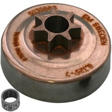 4120800 PIGNONE campana