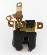 VW PASSAT 3B 3BG 96-05 BERLINA