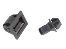 Console Centro Cattura MG