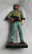 269° SOLDATINO PIOMBO METAL &