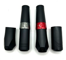 MACCHINA PENNA ROTANTE