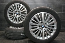 Originale bmw 2er f45 f46 - originale,
